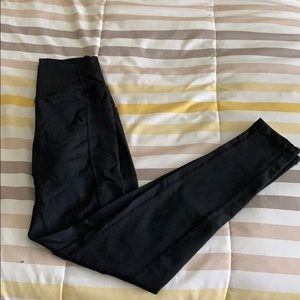 Ethos All Day Leggings